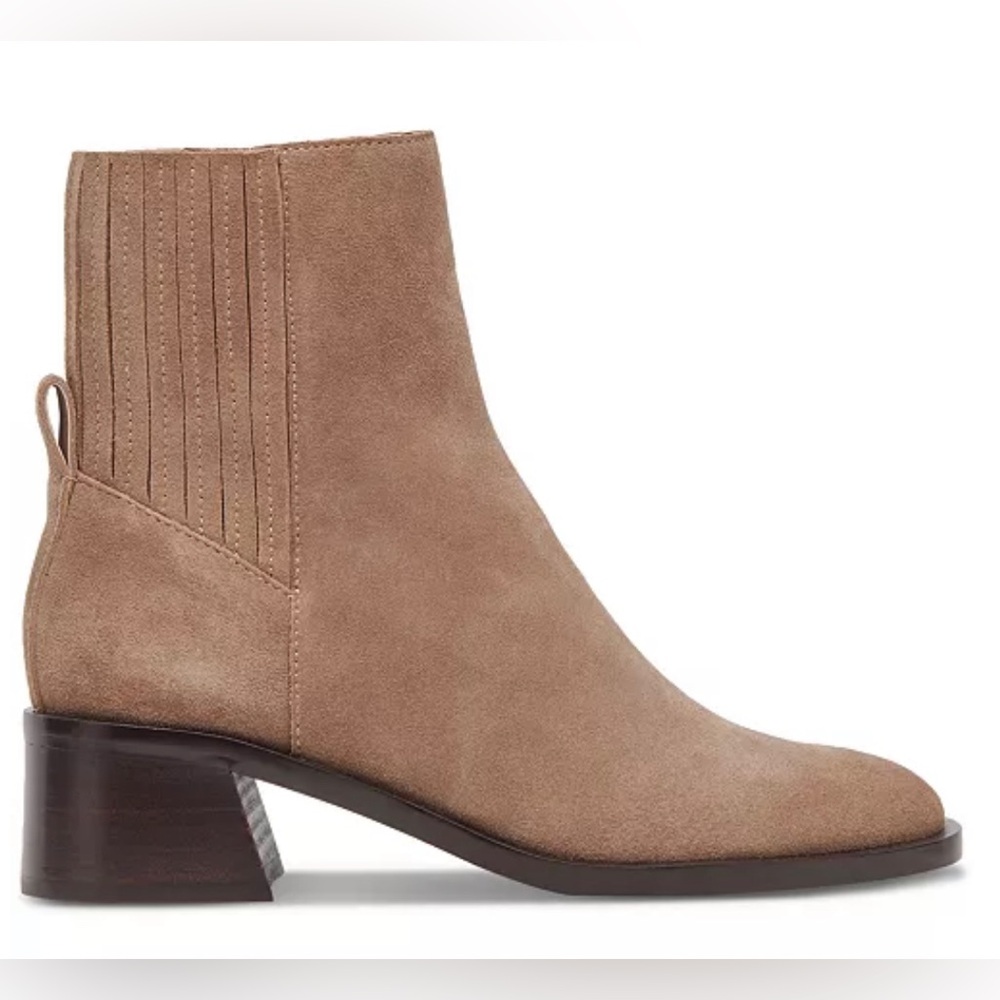 Dolce Vita Linny H2O Boots 👢